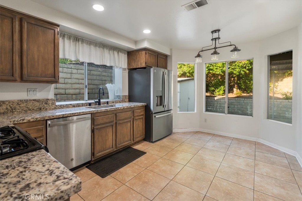 Park View (Sinaloa) (411) - Residential