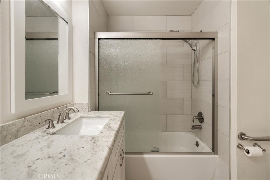 Park View (Sinaloa) (411) - Residential