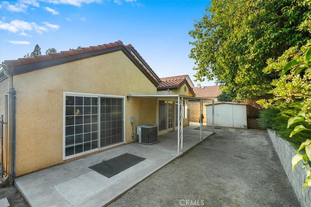 Park View (Sinaloa) (411) - Residential