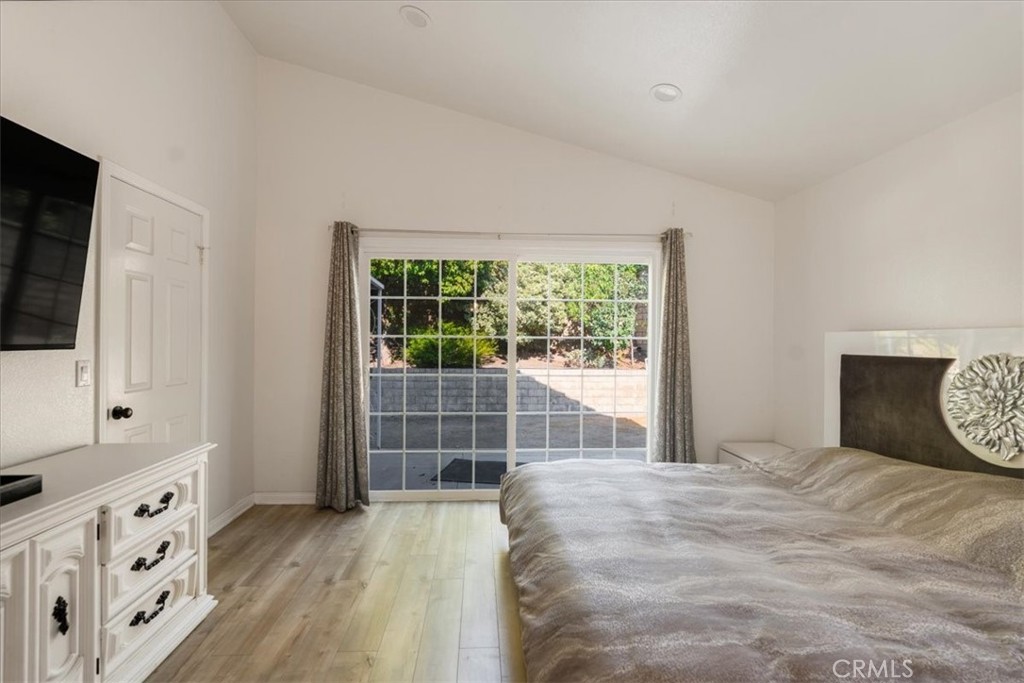 Park View (Sinaloa) (411) - Residential