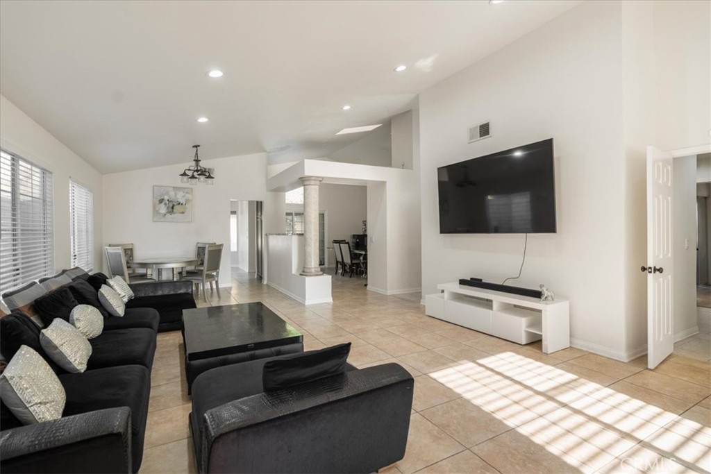Park View (Sinaloa) (411) - Residential