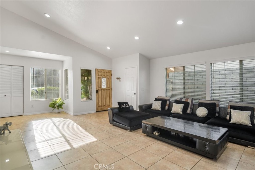 Park View (Sinaloa) (411) - Residential
