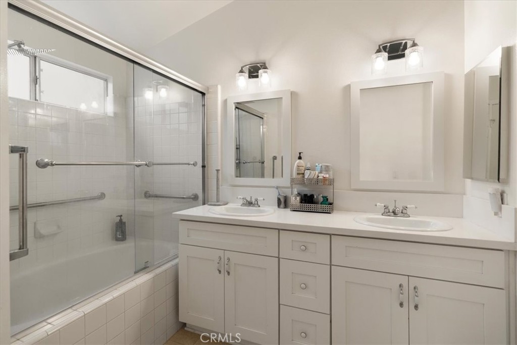 Park View (Sinaloa) (411) - Residential
