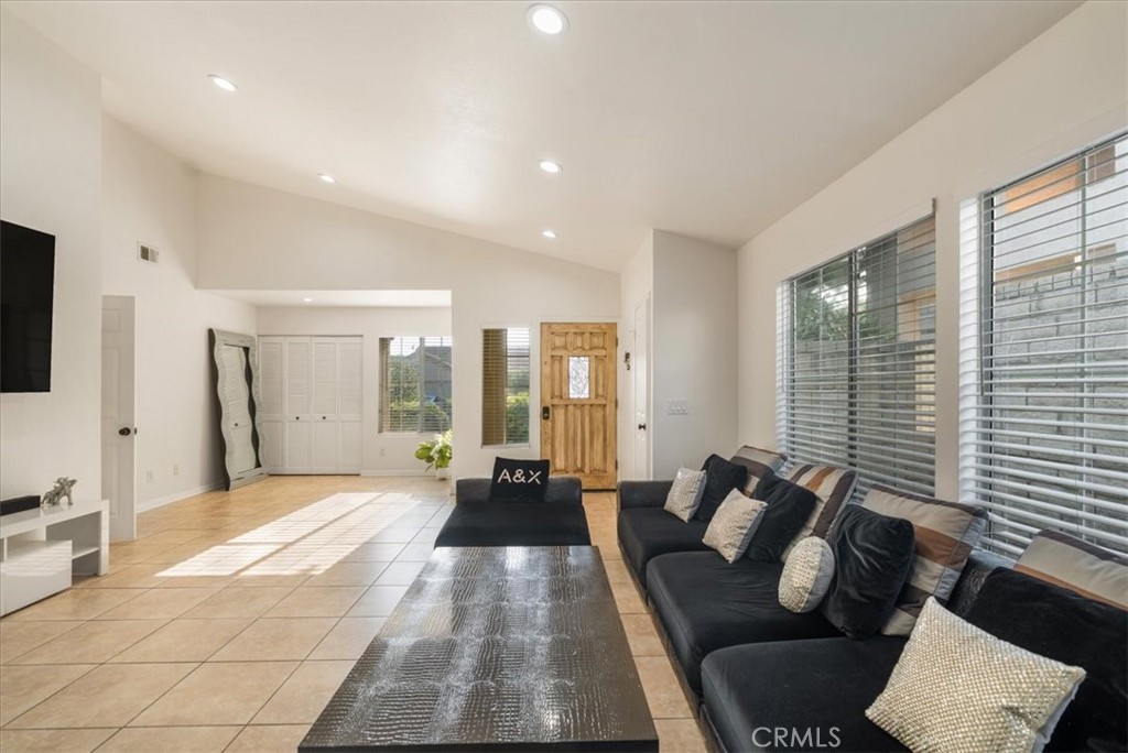 Park View (Sinaloa) (411) - Residential