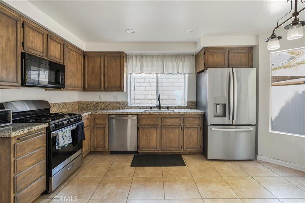 Park View (Sinaloa) (411) - Residential