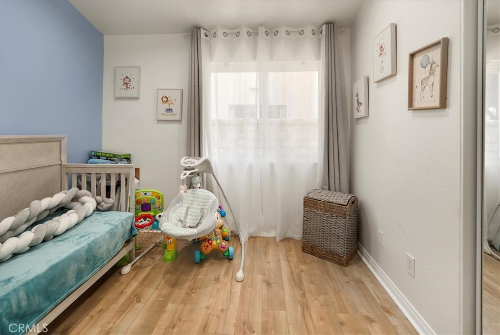 Park View (Sinaloa) (411) - Residential