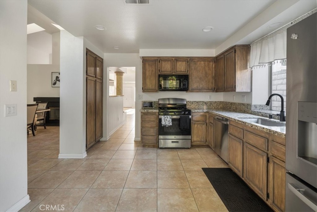Park View (Sinaloa) (411) - Residential