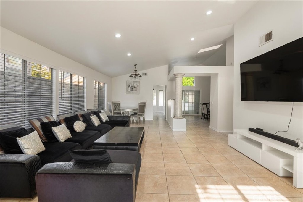 Park View (Sinaloa) (411) - Residential