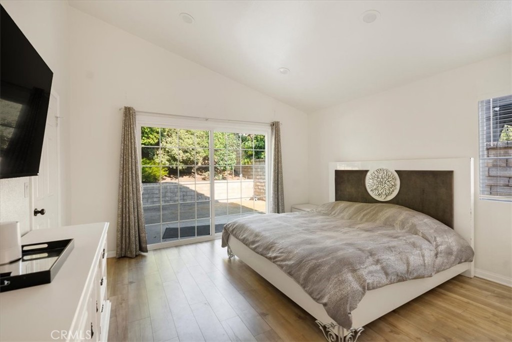 Park View (Sinaloa) (411) - Residential