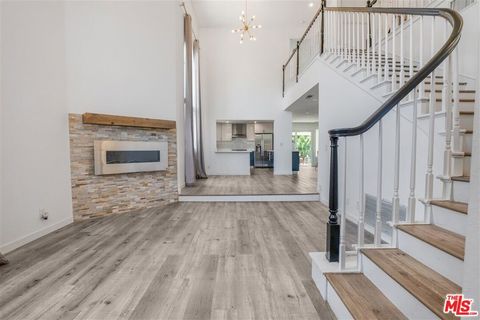 Photo of 2481 S Bundy Drive, Los Angeles, CA 90064 (MLS # 25619355)