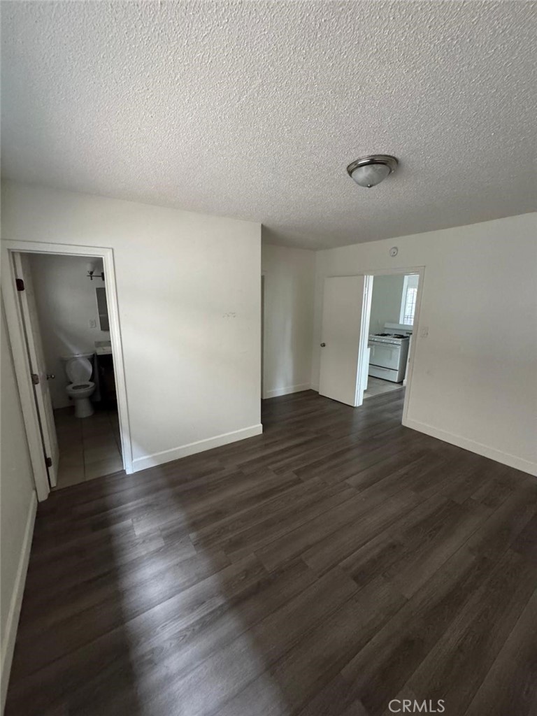 Signal Hill (SH) - Residential Lease