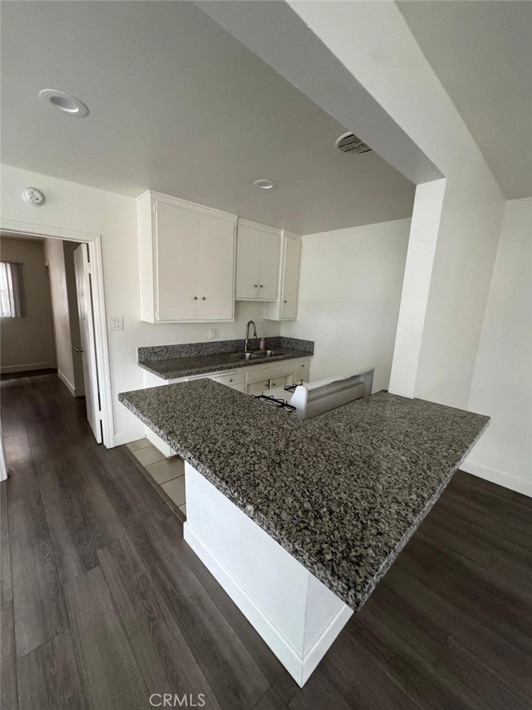 Signal Hill (SH) - Residential Lease