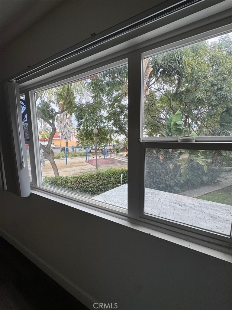 Signal Hill (SH) - Residential Lease