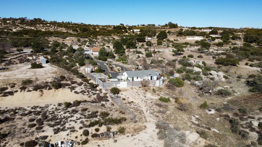 38383 Old Highway 80