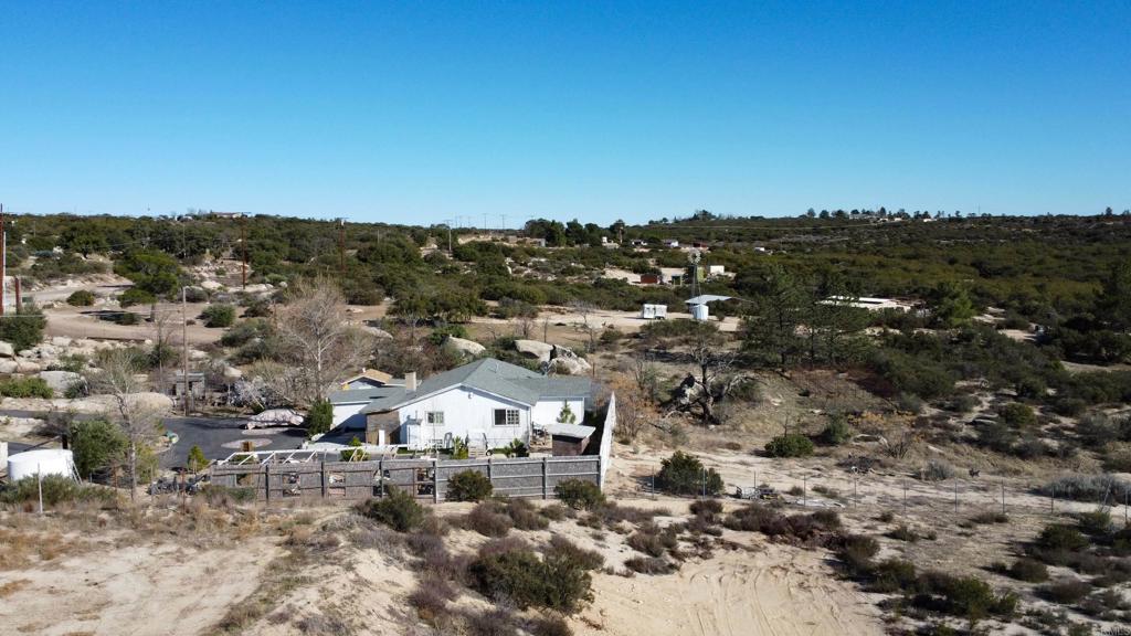 38383 Old Highway 80