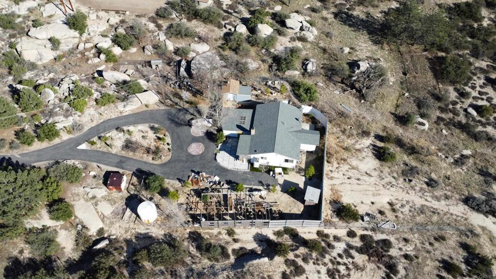 38383 Old Highway 80