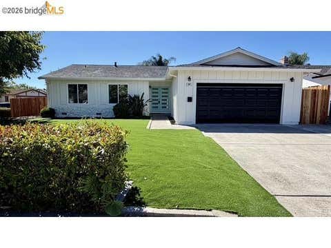 Photo of 304 Huntington Dr DR, Antioch, CA 94509 (MLS # 41145952)