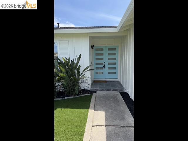 304 Huntington Dr