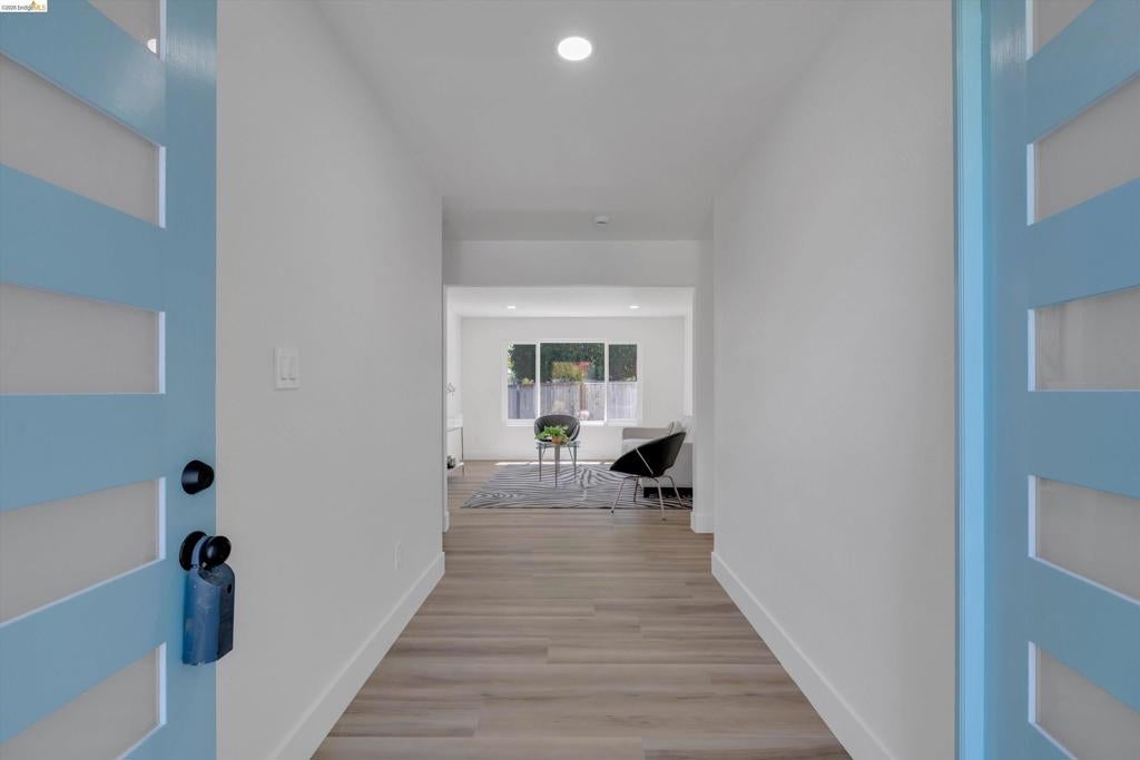 304 Huntington Dr