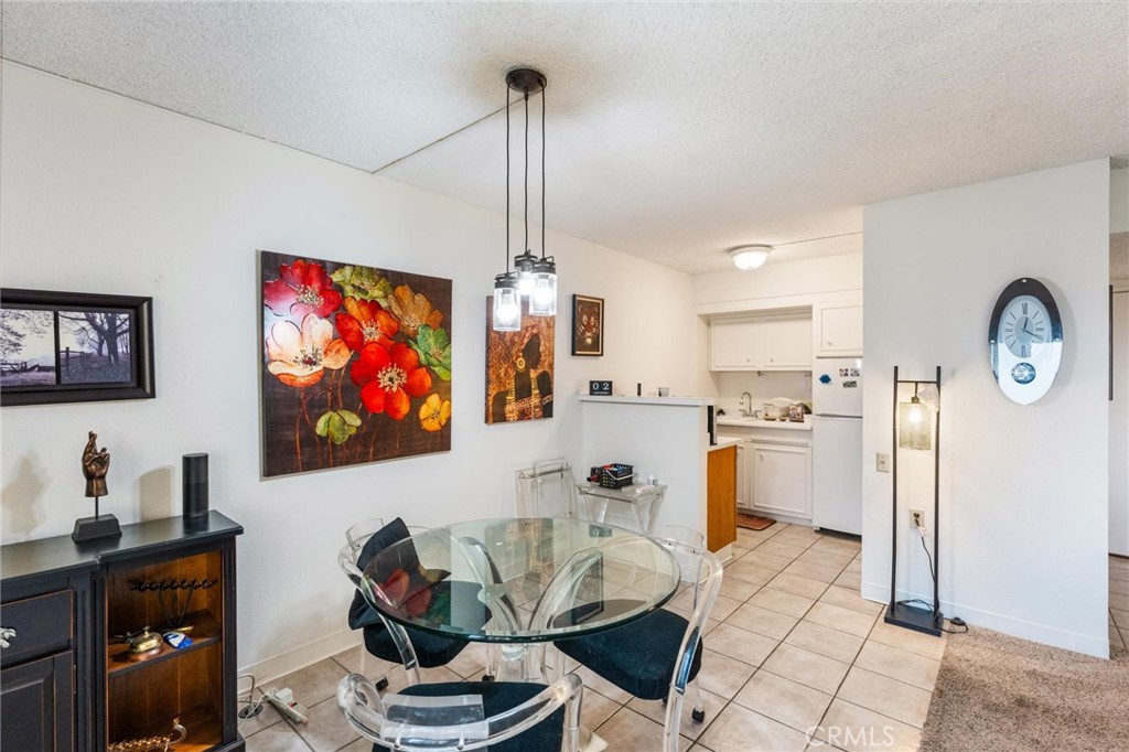 Leisure World (LW) - Residential Lease