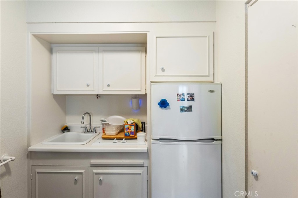 Leisure World (LW) - Residential Lease