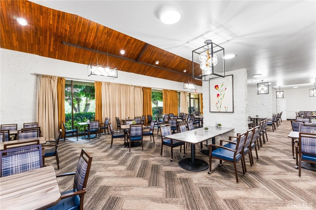 Leisure World (LW) - Residential Lease