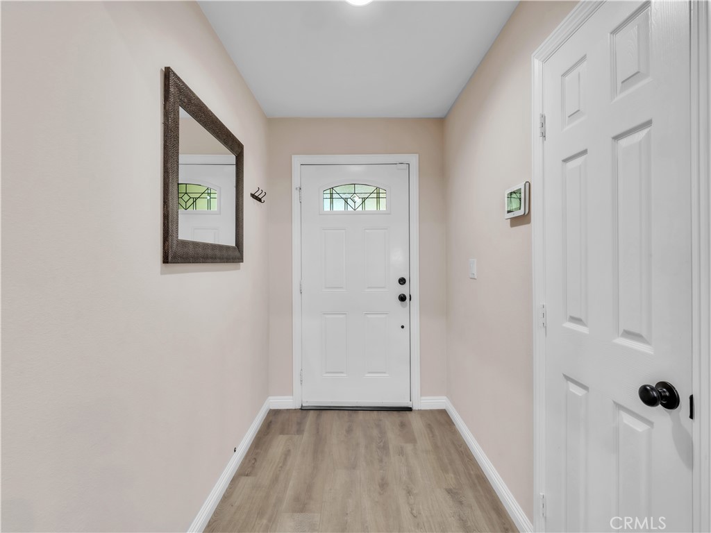 Kelton Estates (KLTN) - Residential