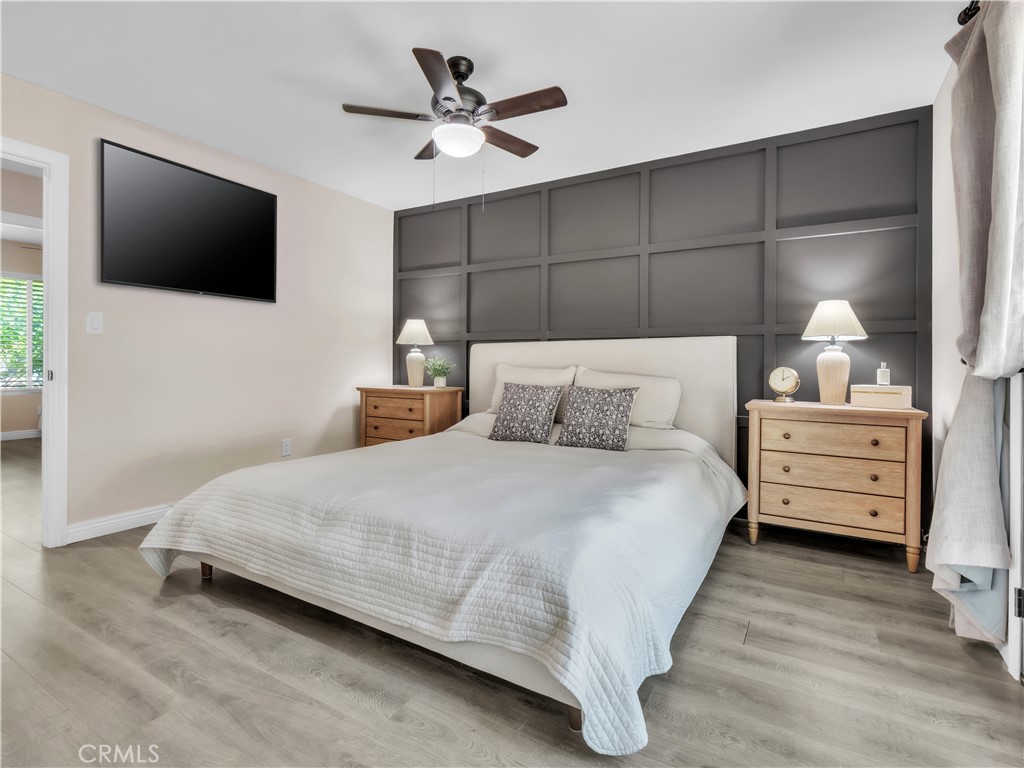 Kelton Estates (KLTN) - Residential