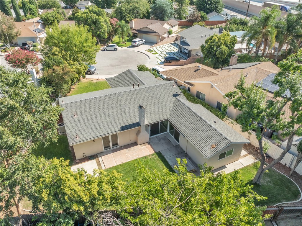 Kelton Estates (KLTN) - Residential