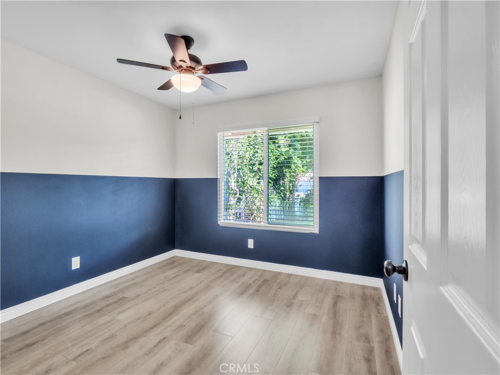 Kelton Estates (KLTN) - Residential