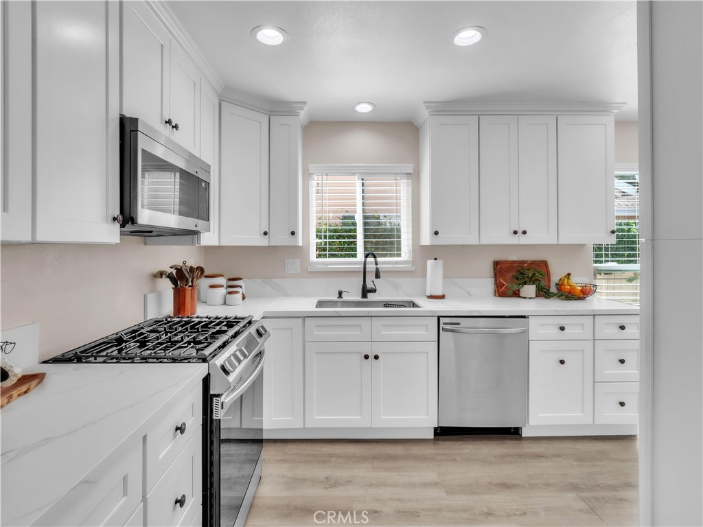 Kelton Estates (KLTN) - Residential