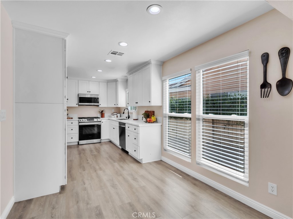 Kelton Estates (KLTN) - Residential