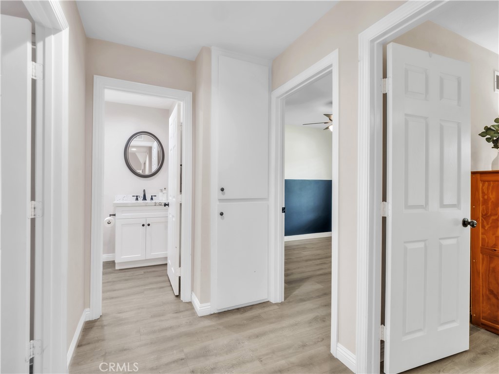 Kelton Estates (KLTN) - Residential