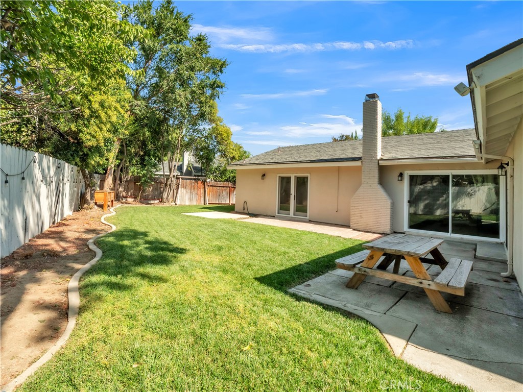 Kelton Estates (KLTN) - Residential