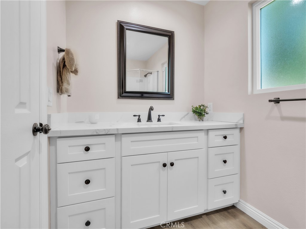 Kelton Estates (KLTN) - Residential