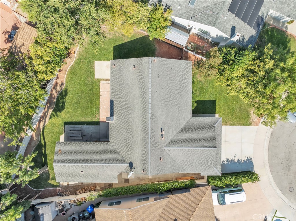 Kelton Estates (KLTN) - Residential