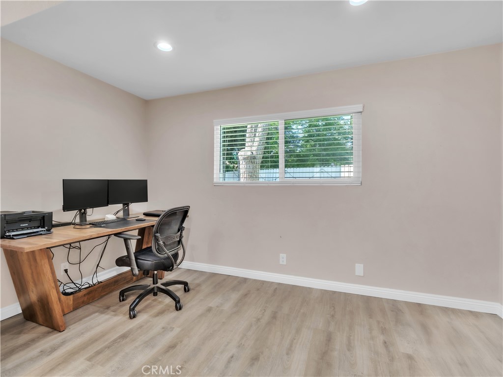 Kelton Estates (KLTN) - Residential