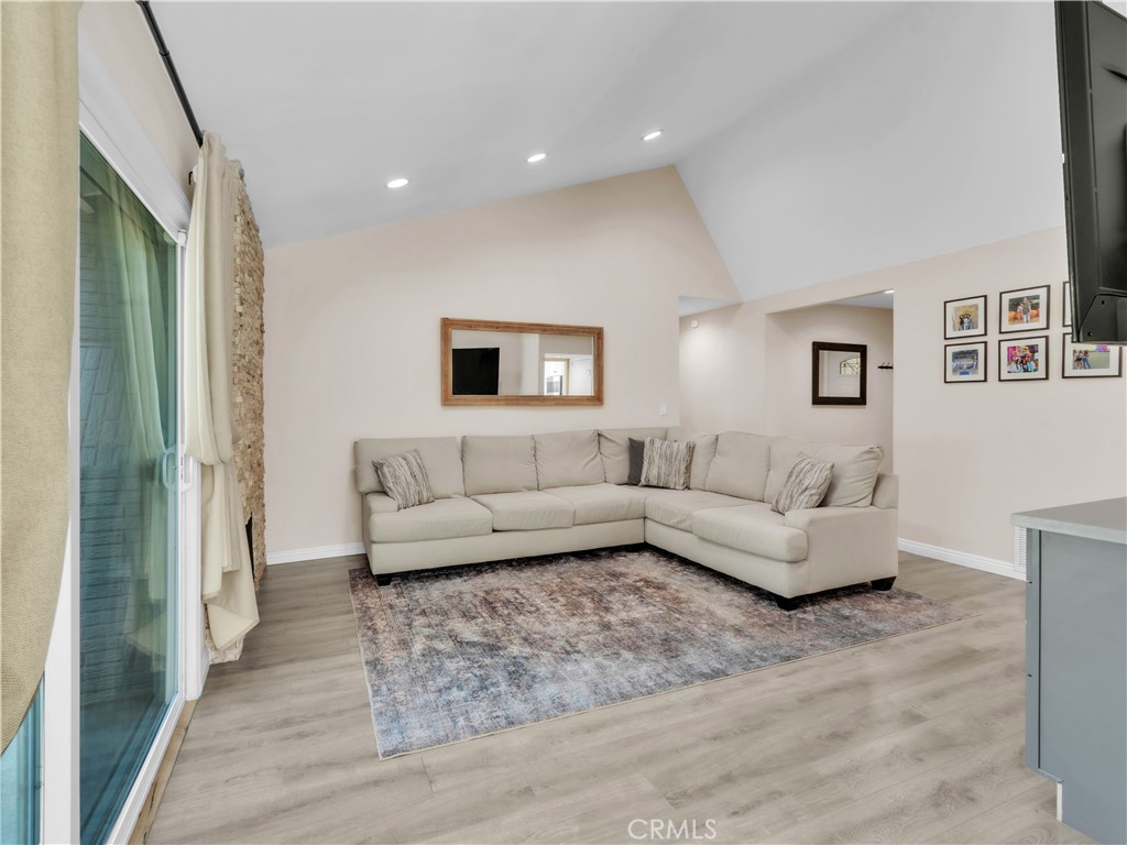 Kelton Estates (KLTN) - Residential