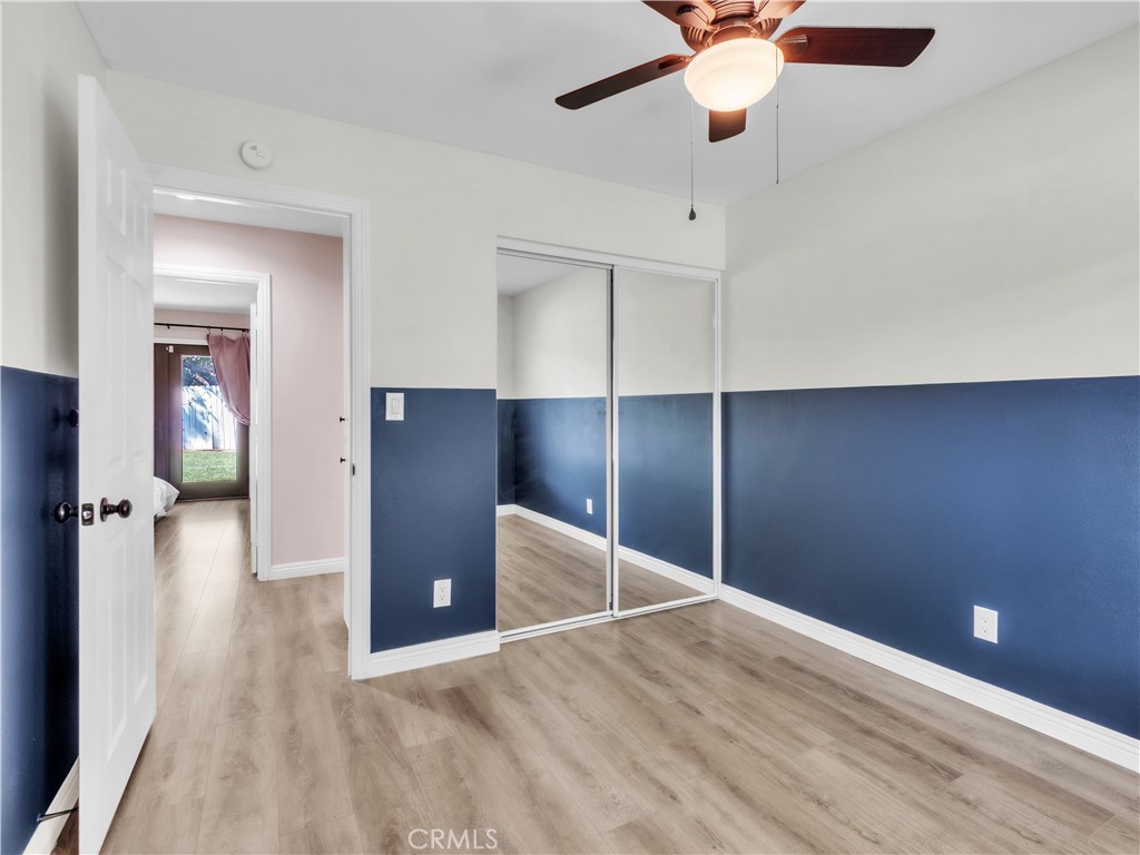 Kelton Estates (KLTN) - Residential
