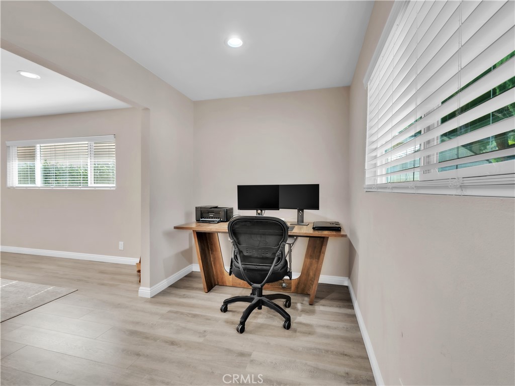 Kelton Estates (KLTN) - Residential