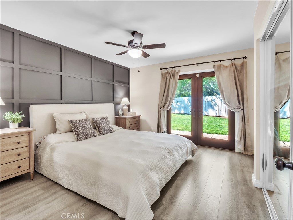 Kelton Estates (KLTN) - Residential