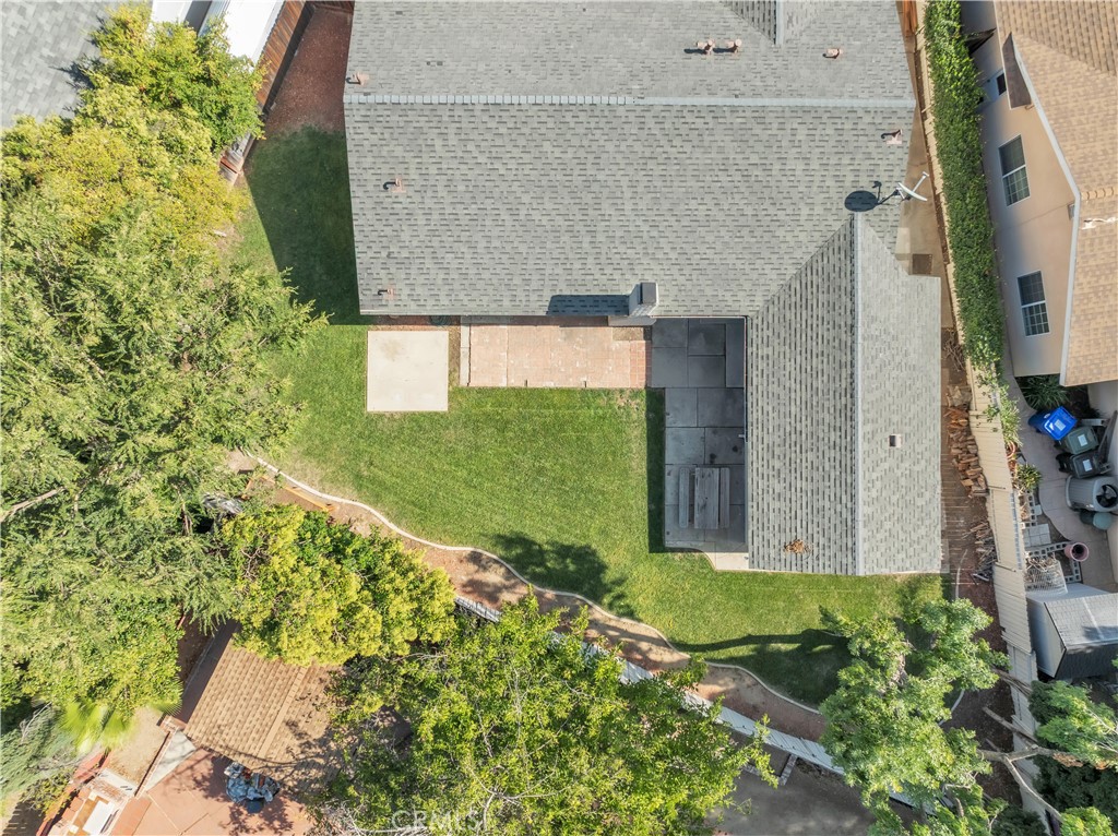 Kelton Estates (KLTN) - Residential