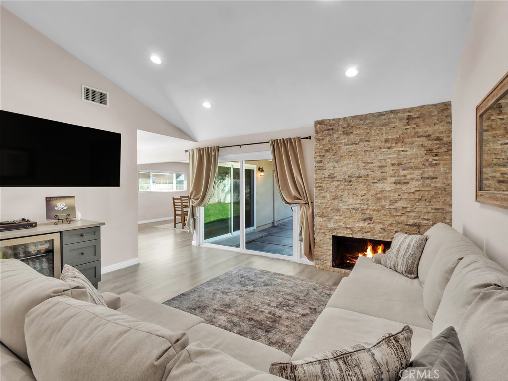 Kelton Estates (KLTN) - Residential