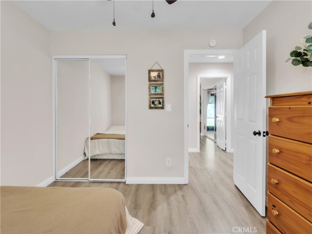Kelton Estates (KLTN) - Residential