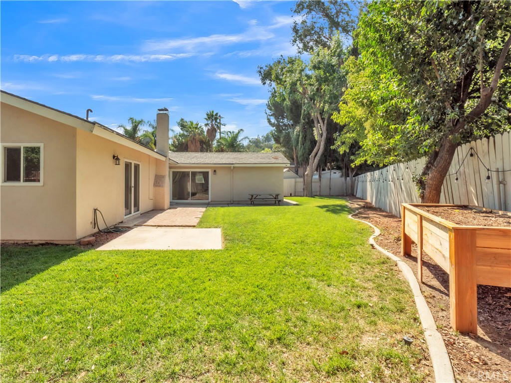 Kelton Estates (KLTN) - Residential