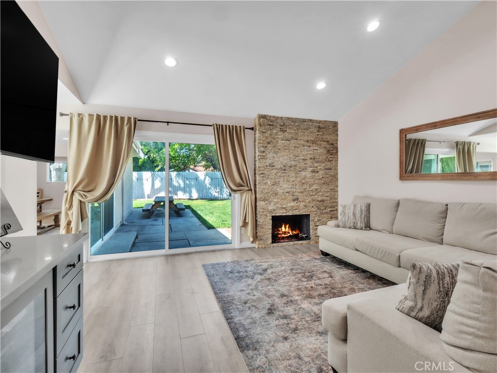 Kelton Estates (KLTN) - Residential