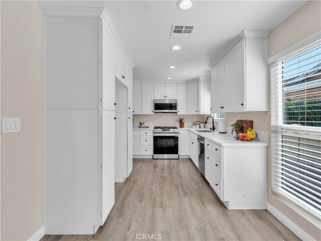 Kelton Estates (KLTN) - Residential