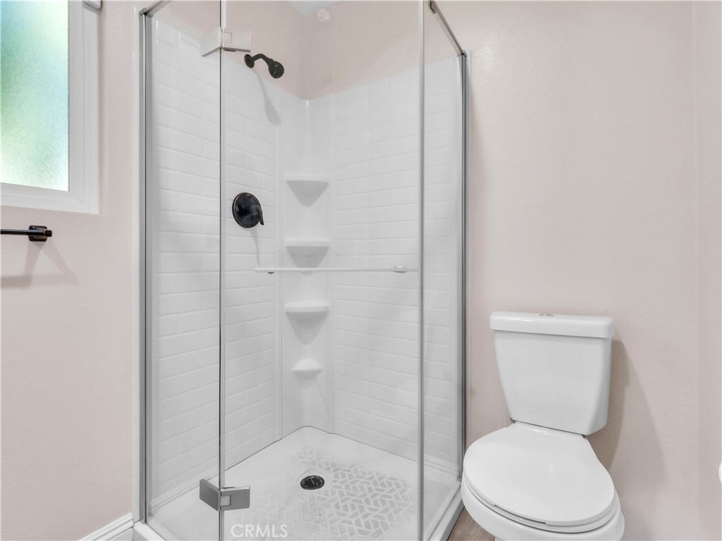 Kelton Estates (KLTN) - Residential