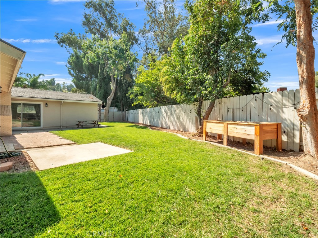 Kelton Estates (KLTN) - Residential