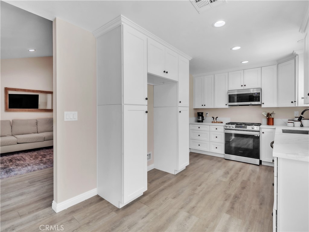 Kelton Estates (KLTN) - Residential